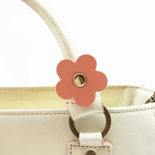 Organizador de Cables