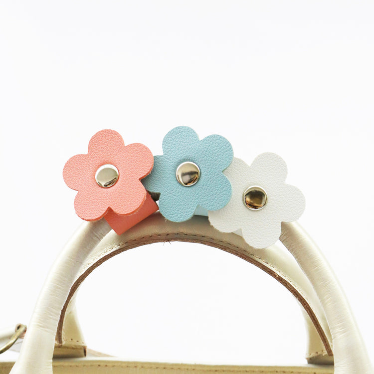 Accesorios