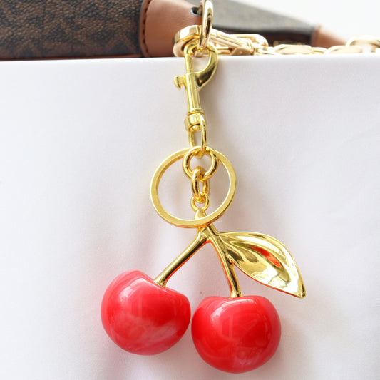 Llavero Cherry