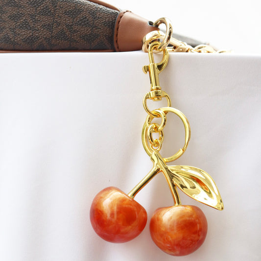 Llavero Cherry