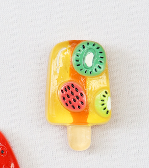 Imán Paleta de Helado
