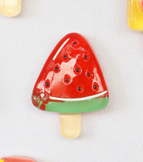 Imán Paleta de Helado