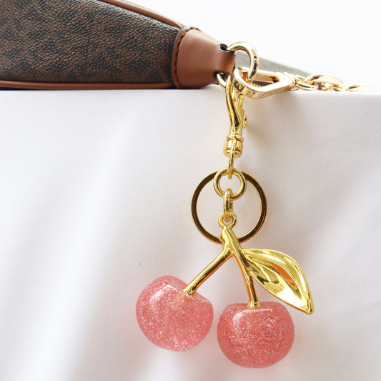 Llavero Cherry